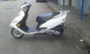 Suzuki Burgman,  - Motos - Del Castilho, Rio de Janeiro | OLX