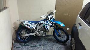 Tm  - Motos - Centro, Nova Friburgo | OLX