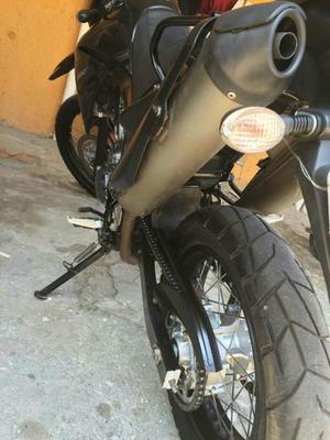 Vendo,  - Motos - Paciência, Rio de Janeiro | OLX