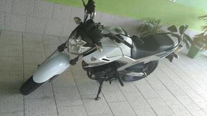 Vendo Yamaha Fazer  - Motos - Guaratiba, Rio de Janeiro | OLX