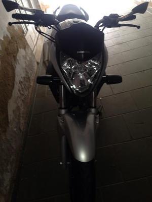 Vendo moto cb  - Motos - Santo Agostinho, Volta Redonda | OLX