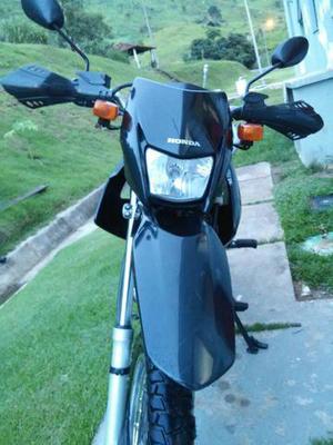 Vendo ou Troco,  - Motos - Anta, Sapucaia, Rio de Janeiro | OLX