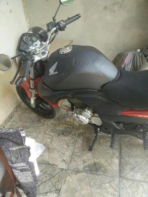 Vendo troco faço rolo,  - Motos - São Francisco De Assis, Belford Roxo | OLX