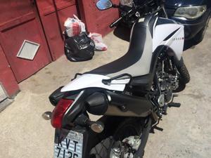 Vendo xt - Motos - Belford Roxo, Rio de Janeiro | OLX