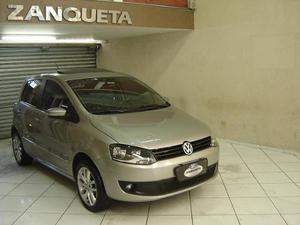 Volkswagen Fox PRIME 1.6 Mi Total Flex 8V 5p