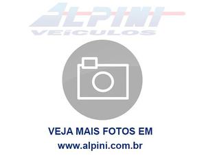 Volkswagen Gol 1.0 Mi Total Flex 8V 4p