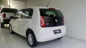 Volkswagen Up! Outros