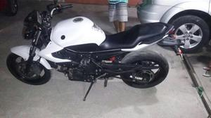 Xj6 linda  - Motos - Centro, Rio de Janeiro | OLX