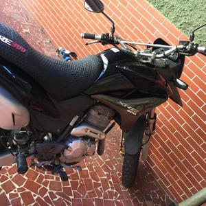 Xre  inteira,  - Motos - Cascadura, Rio de Janeiro | OLX