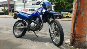 Xtz lander  - Motos - Madureira, Rio de Janeiro | OLX