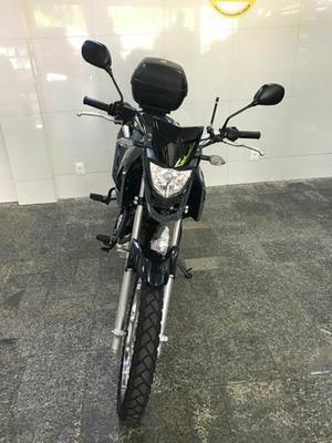Yamaha Crosser 150 ED -Km Zero na Garantia - - Motos - Parque Duque, Duque de Caxias | OLX