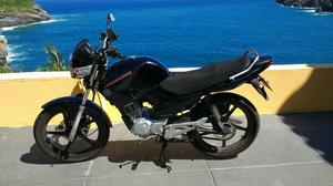 Yamaha Factor  (documento OK),  - Motos - Armação Dos Búzios, Rio de Janeiro | OLX