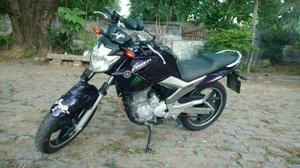 Yamaha Fazer  IMPERDÍVEL,  - Motos - Campo Grande, Rio de Janeiro | OLX