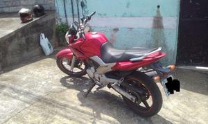 Yamaha Fazer,  - Motos - Carolina, Duque de Caxias | OLX