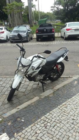Yamaha Fazer d flex,  - Motos - Botafogo, Rio de Janeiro | OLX