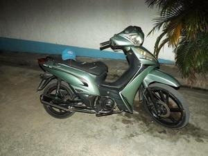 Yamaha Ler shineray,  - Motos - Mutuapira, São Gonçalo | OLX