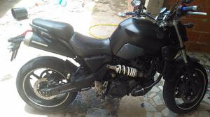 Yamaha Mt- - Motos - Jardim Carioca, Rio de Janeiro | OLX