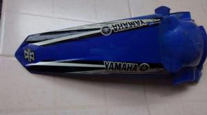 Yamaha Wr Yamaha Wr 250f  com gráficos,  - Motos - Recreio, Rio das Ostras | OLX