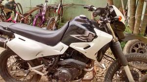 Yamaha Xt 600 vistoriada .ac, troca por moto menor,  - Motos - Pedra De Guaratiba, Rio de Janeiro | OLX