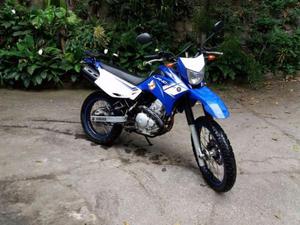 Yamaha Xtz,  - Motos - Freguesia, Rio de Janeiro | OLX