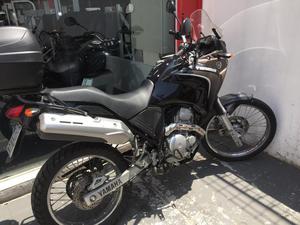 Yamaha Xtz,  - Motos - Parque Burle, Cabo Frio | OLX