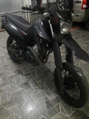 Yamaha Xtz250x  - Motos - Centro, Duque de Caxias | OLX