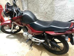 Yamaha Ybr  - Motos - Catumbi, Rio de Janeiro | OLX