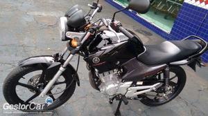 Yamaha Ybr  - Motos - Centro, Nilópolis | OLX