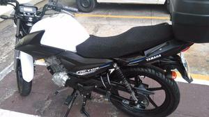 Yamaha Ybr,  - Motos - Pc Seca, Rio de Janeiro | OLX