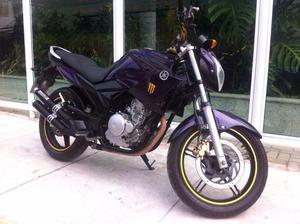 Yamaha Yz  - Motos - Charitas, Niterói | OLX