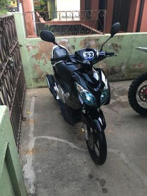 Yamaha neo 115cc (aceito ofertas),  - Motos - Itaipava, Petrópolis | OLX