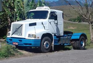 Caminhão - Caminhões, ônibus e vans - Antônio Rocha, Barra Mansa | OLX