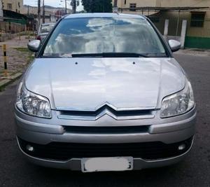 Citroën C4 GLX 1.6 Flex Vistoriado  Todo Revisado,  - Carros - Pilares, Rio de Janeiro | OLX
