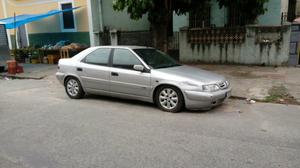 Faço rolo em algo do meu enterece,  - Carros - Jardim Catarina, São Gonçalo | OLX