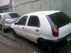 Fiat Palio,  - Carros - Pavuna, Rio de Janeiro | OLX
