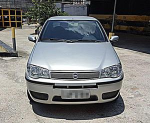 Fiat Siena ELX - Ipva pago - 499, por mes !,  - Carros - Vilar Dos Teles, São João de Meriti | OLX