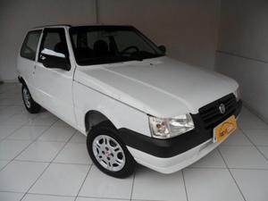 Fiat Uno MILLE FIRE ECONOMY