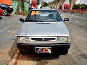 Fiat Uno Mille 1.0 Fire/ FireFlex/ Economy 2p