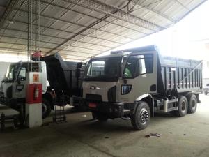 Ford Cargo  - Caminhões, ônibus e vans - Piratininga, Niterói | OLX
