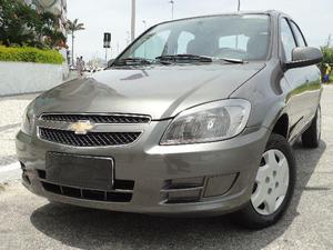 Gm - Chevrolet Celta LT - Completíssimo- Kms Rodados-Dúvido + NOVO,  - Carros - Cabo Frio, Rio de Janeiro | OLX