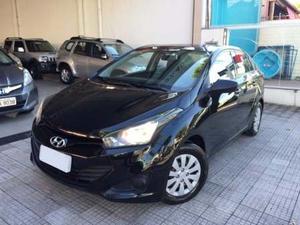 Hyundai HB20S C.Plus/C.Style1.0 Flex 12V Mec. 4P