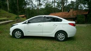 Hyundai HB20S / C. Style 1.0 (Único dono, semi novo),  - Carros - Jardim Olavo Bilac, Duque de Caxias | OLX