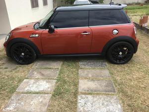 Mini Cooper S,  - Carros - Recreio, Rio das Ostras | OLX