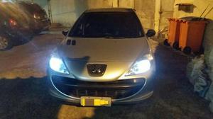 PEUGEOT inteiro Xr passion,  - Carros - Bangu, Rio de Janeiro | OLX