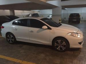 Renault Fluence GT Line,  - Carros - Tijuca, Rio de Janeiro | OLX