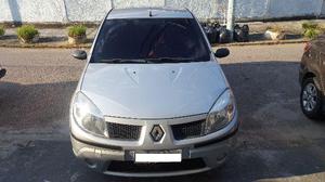 Renault Sandero Exp 1.6 8v  - Carros - Centro, Mesquita | OLX