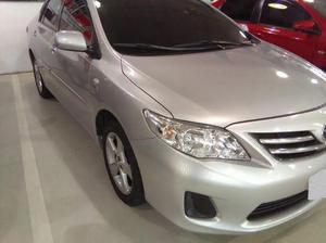 Toyota Corolla,  - Carros - Catumbi, Rio de Janeiro | OLX