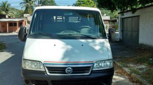 Vam Ducato  - Caminhões, ônibus e vans - Vila Bonança, Duque de Caxias | OLX