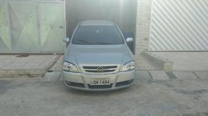 Vendo astra Hatch cd 2.0 completo com GNV 4 portas,  - Carros - Vila Anita, Nova Iguaçu | OLX