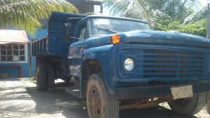 Vendo caminhão Ford ótimo para trabalhar - Caminhões, ônibus e vans - Rio das Ostras, Rio de Janeiro | OLX